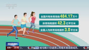 美加墨世界杯官网 健身房适合的室内器械